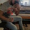 hello