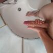Qqqq