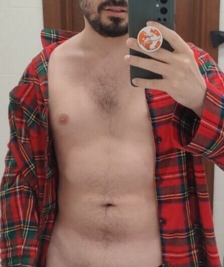 Личные фото