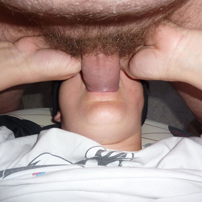 Отрабатывает спор