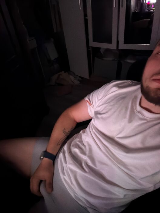 ???? me