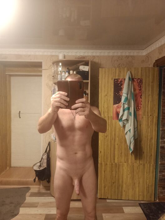 Жду знакомств