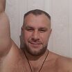 Моя