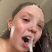 соня