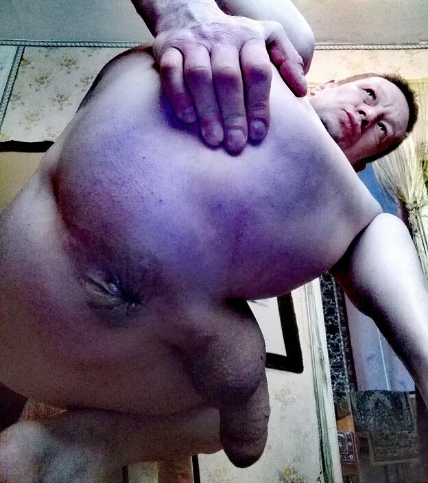 МОЙ ВАЙБЕР +380688336741 сосу даю в очко! пишите жду