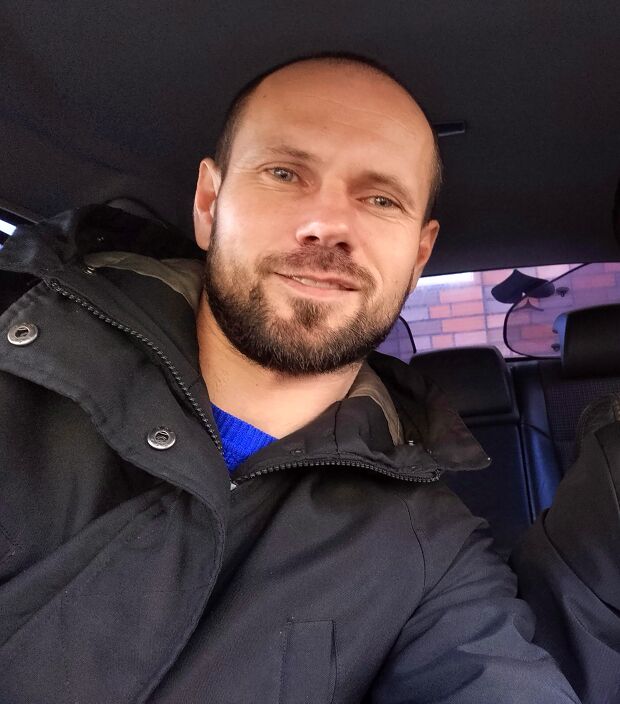 ????????????????????