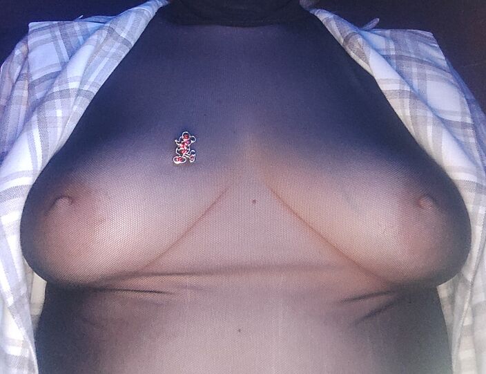 еду в такси