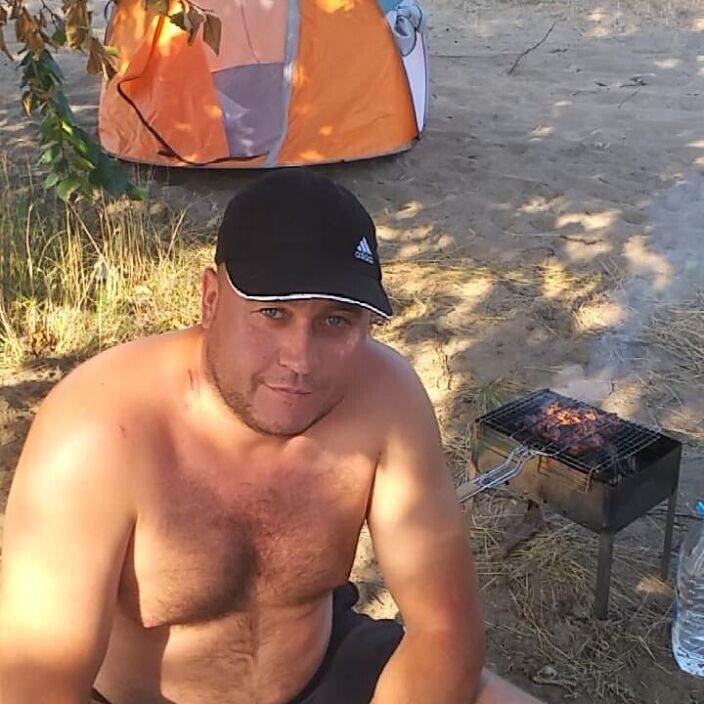 Просто я