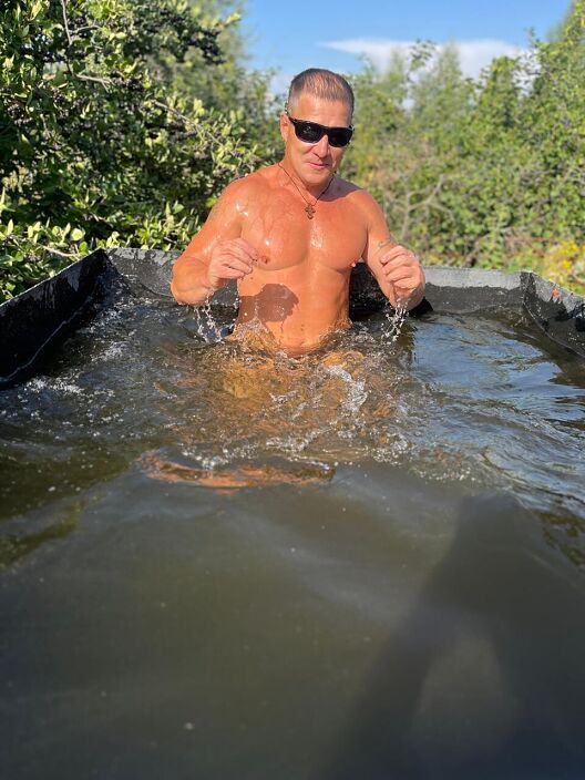 Это я все ок