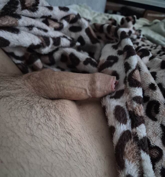 Ммм