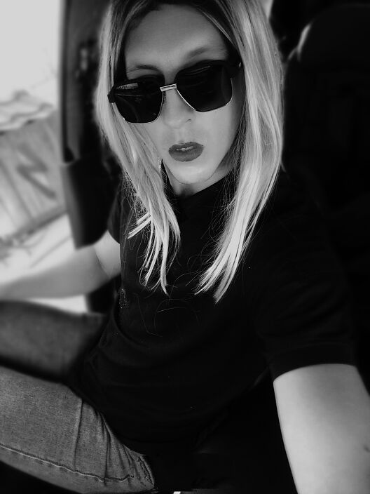 Xxxx