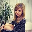 Моя
