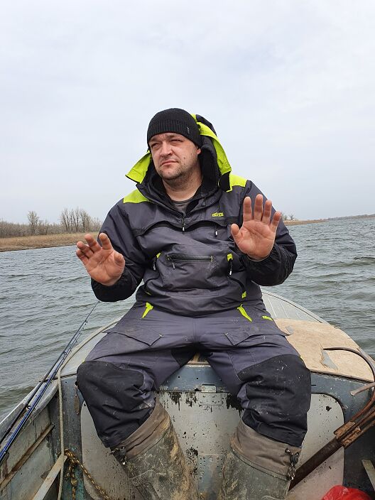 Личное