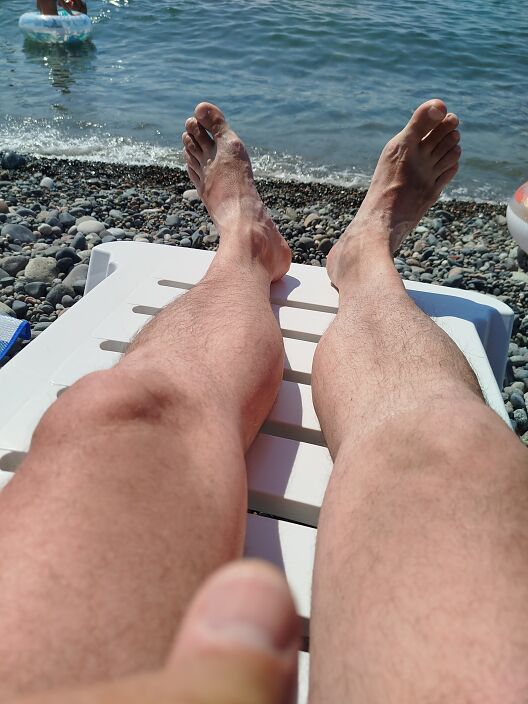 Отдых в Грузии