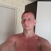 Скучаю