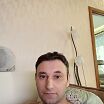 Личное