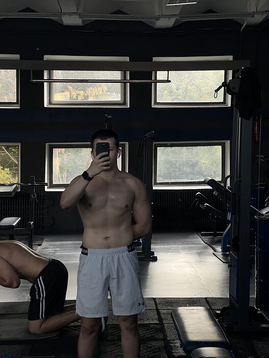 Личные фото