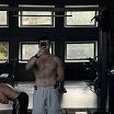 Гуляюсь