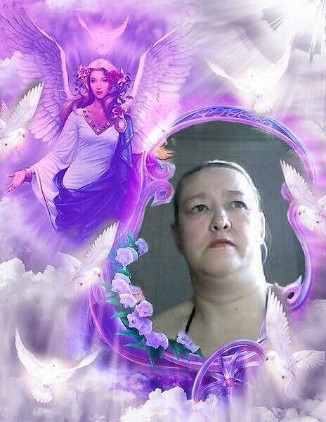 Личные фото