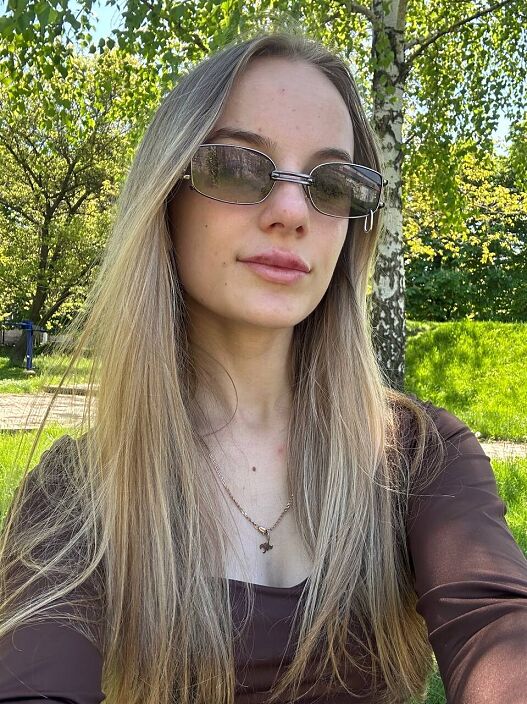 Собственно говоря я