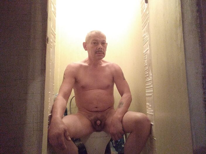 )))