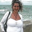 Sexy Milf