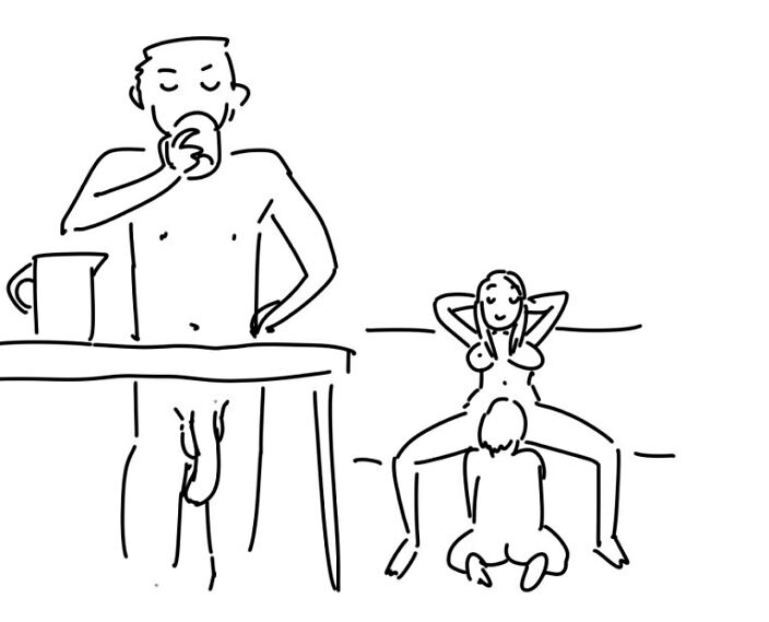 Прикольчики!