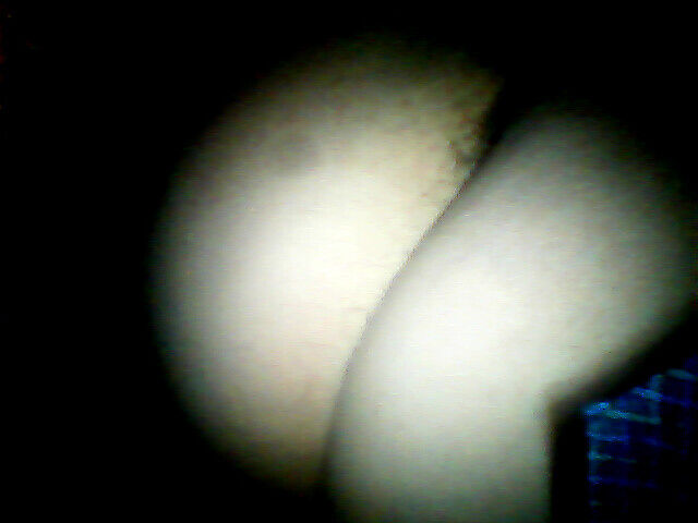 Personal photos