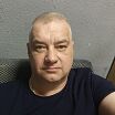 Будем знакомы