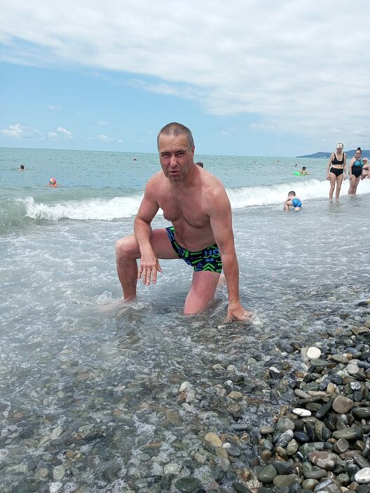 Личные фото