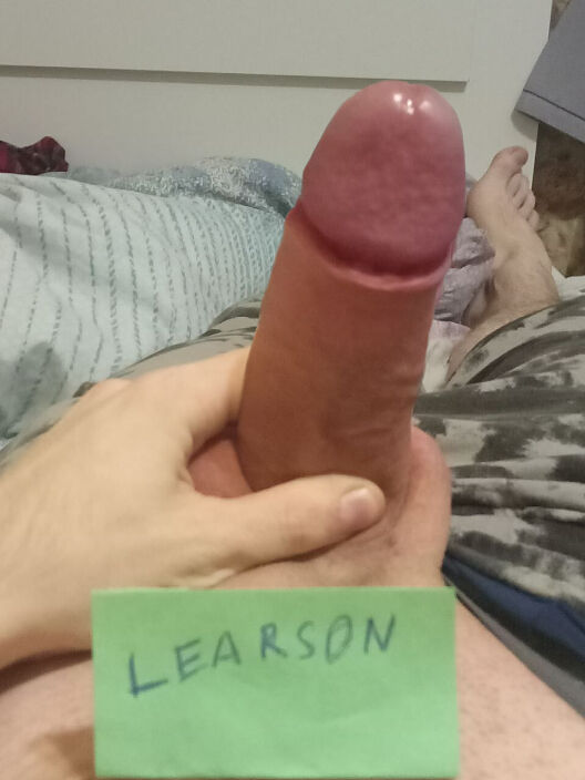 Learson