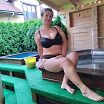 Я в бане