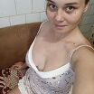 По домашнему