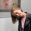 фотки