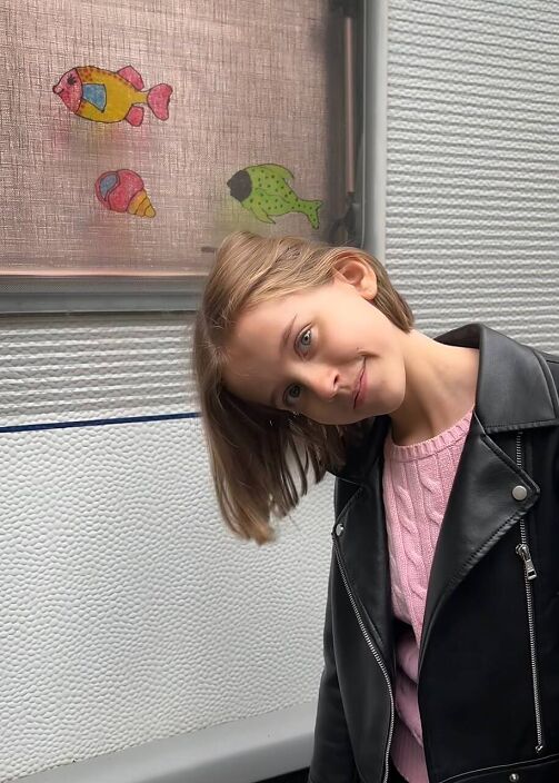фотки
