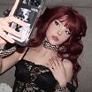 TG - @alice9lory