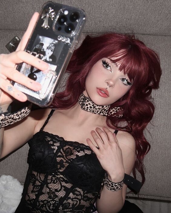 TG - @alice9lory
