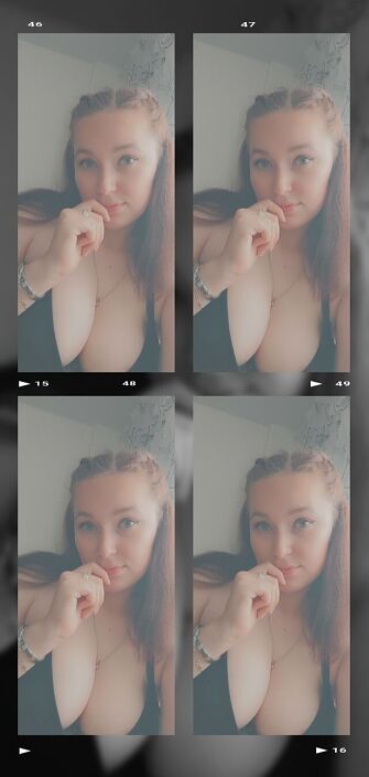 ❤❤❤