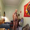 Костюмчик