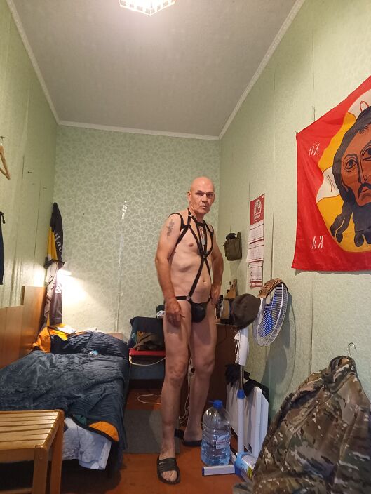 Костюмчик