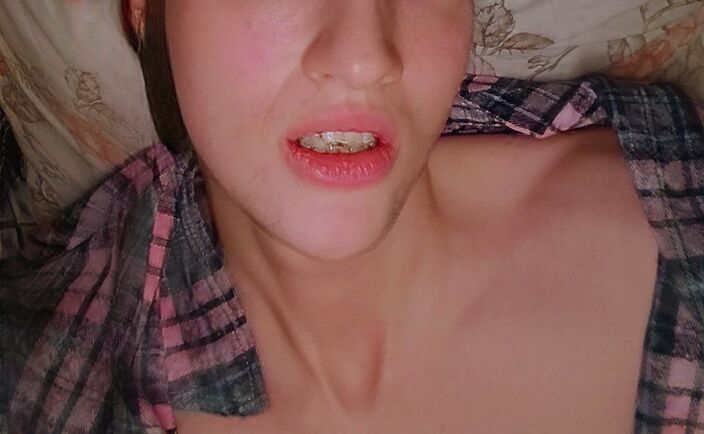 ....