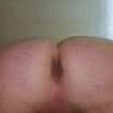 (I)