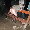 чысысысыс