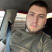 Мои фото)