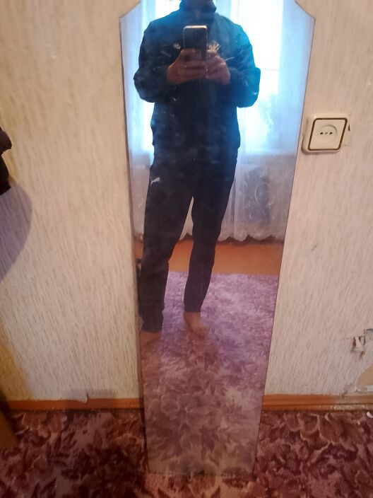 Секс и куколд