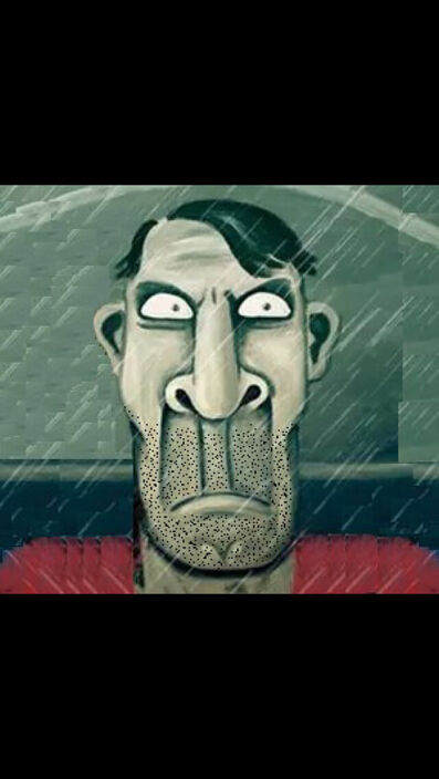 Всем привет