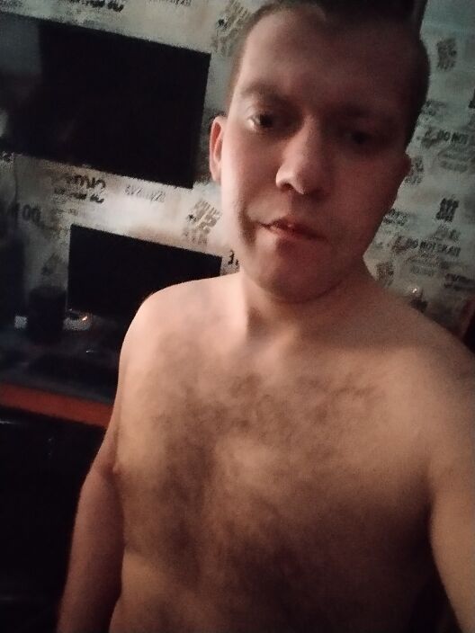***