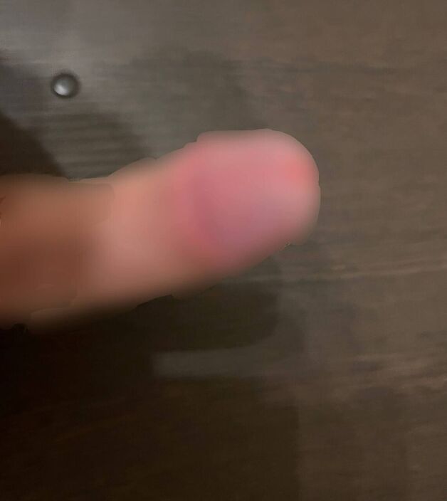 хочешь увидеть -пиши????????