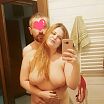 ბნმკ