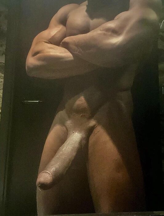 xxx